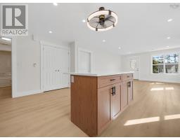 15 Sunset Lane, Valley, NS B6L4J9 Photo 15
