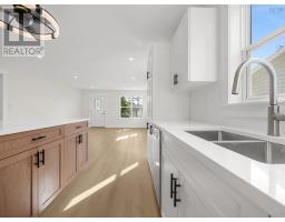 15 Sunset Lane, Valley, NS B6L4J9 Photo 16