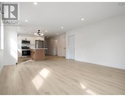 15 Sunset Lane, Valley, NS B6L4J9 Photo 23
