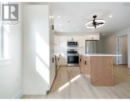 15 Sunset Lane, Valley, NS B6L4J9 Photo 13