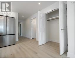 15 Sunset Lane, Valley, NS B6L4J9 Photo 18