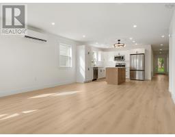 15 Sunset Lane, Valley, NS B6L4J9 Photo 20