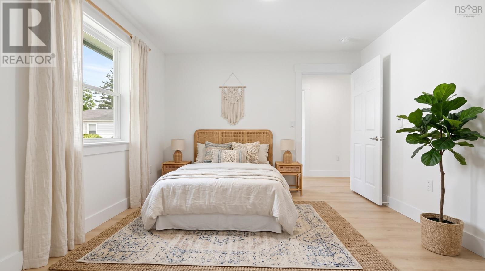 15 Sunset Lane - Image 39