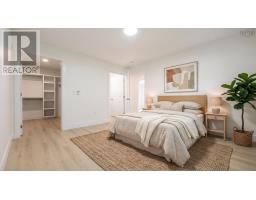 15 Sunset Lane, Valley, NS B6L4J9 Photo 30