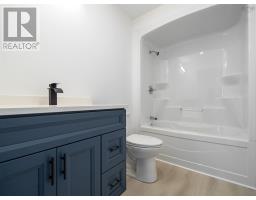 15 Sunset Lane, Valley, NS B6L4J9 Photo 32