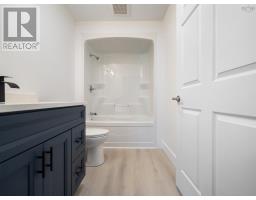 15 Sunset Lane, Valley, NS B6L4J9 Photo 31