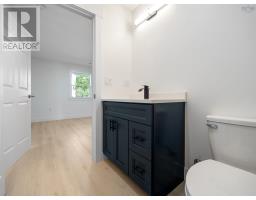 15 Sunset Lane, Valley, NS B6L4J9 Photo 33