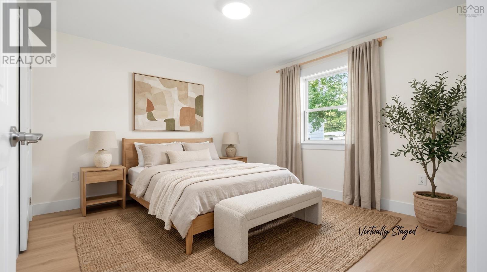 15 Sunset Lane - Image 36