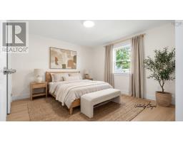 15 Sunset Lane, Valley, NS B6L4J9 Photo 36