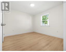 15 Sunset Lane, Valley, NS B6L4J9 Photo 37