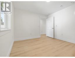 15 Sunset Lane, Valley, NS B6L4J9 Photo 40