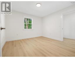 15 Sunset Lane, Valley, NS B6L4J9 Photo 38