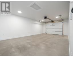 15 Sunset Lane, Valley, NS B6L4J9 Photo 43