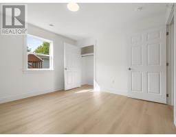 15 Sunset Lane, Valley, NS B6L4J9 Photo 42