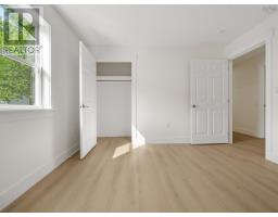 15 Sunset Lane, Valley, NS B6L4J9 Photo 41