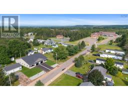 15 Sunset Lane, Valley, NS B6L4J9 Photo 45