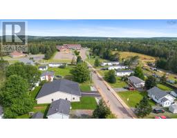 15 Sunset Lane, Valley, NS B6L4J9 Photo 48