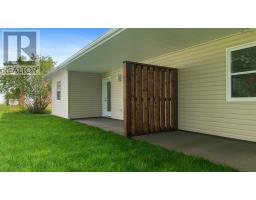 Other - 15 Sunset Lane, Valley, NS B6L4J9 Photo 6
