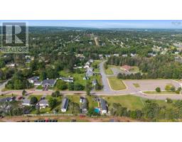 15 Sunset Lane, Valley, NS B6L4J9 Photo 47