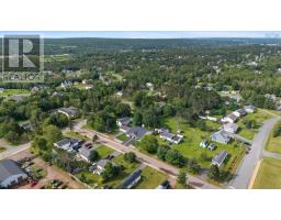 15 Sunset Lane, Valley, NS B6L4J9 Photo 46