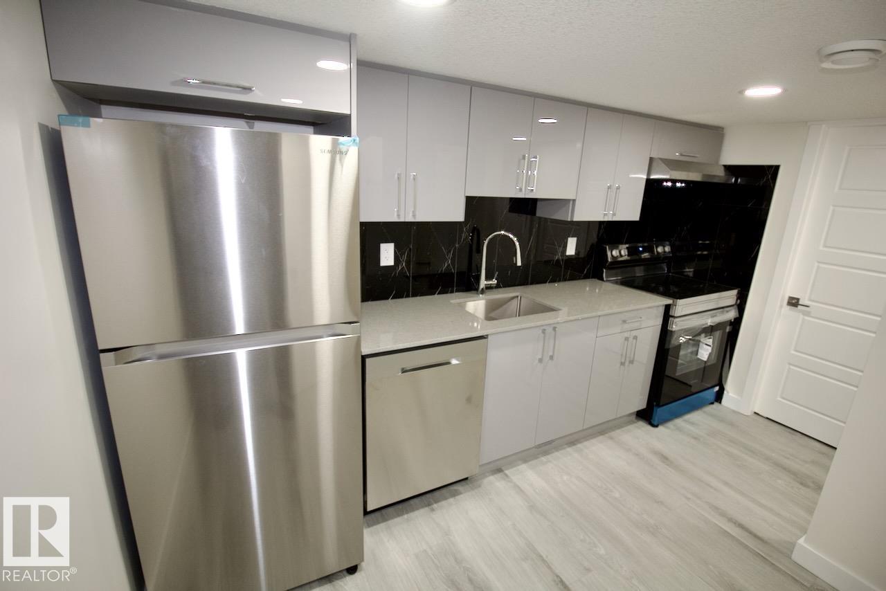 Property photograph 1 for MLS E4510791