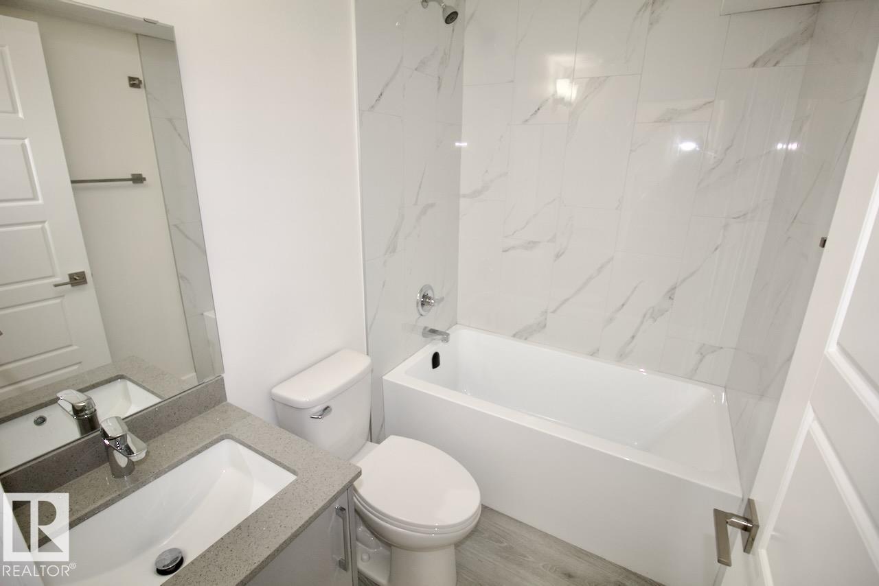 #BSMT 1929 DAVIDSON WD SW SW, Edmonton — photo 13