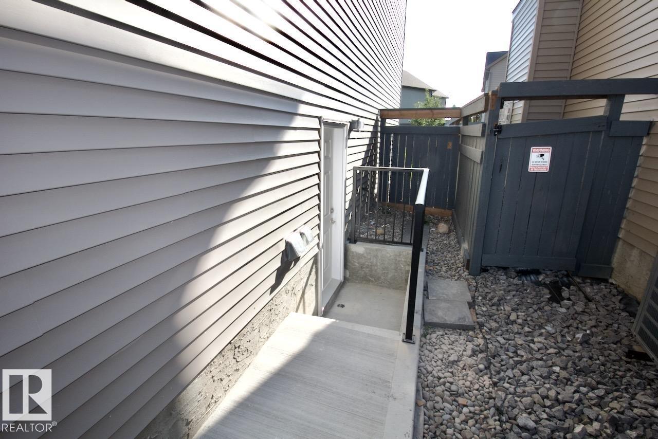 #BSMT 1929 DAVIDSON WD SW SW, Edmonton — photo 18
