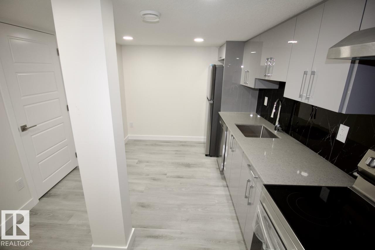 Property photograph 3 for MLS E4510791