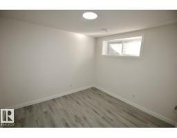 #bsmt 1929 Davidson Wd Sw Sw, Edmonton, AB T6W3J4 Photo 11