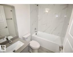 #bsmt 1929 Davidson Wd Sw Sw, Edmonton, AB T6W3J4 Photo 13