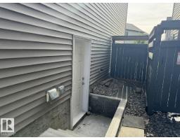#bsmt 1929 Davidson Wd Sw Sw, Edmonton, AB T6W3J4 Photo 17