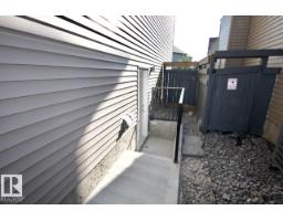 #bsmt 1929 Davidson Wd Sw Sw, Edmonton, AB T6W3J4 Photo 18