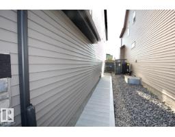 #bsmt 1929 Davidson Wd Sw Sw, Edmonton, AB T6W3J4 Photo 19