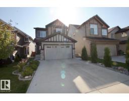 #bsmt 1929 Davidson Wd Sw Sw, Edmonton, AB T6W3J4 Photo 20