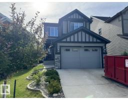 #bsmt 1929 Davidson Wd Sw Sw, Edmonton, AB T6W3J4 Photo 21