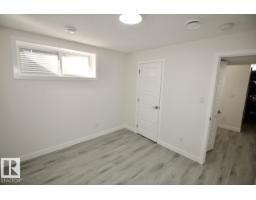 #bsmt 1929 Davidson Wd Sw Sw, Edmonton, AB T6W3J4 Photo 6