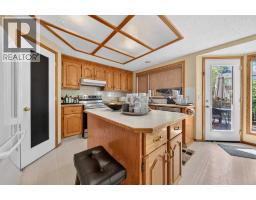 580 Sunmills Drive SE - photo 14