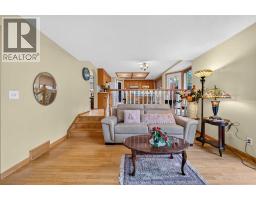 580 Sunmills Drive SE - photo 17