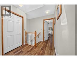 580 Sunmills Drive SE - photo 22