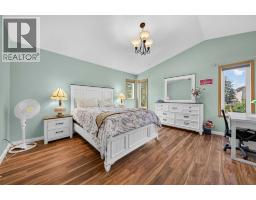 580 Sunmills Drive SE - photo 23
