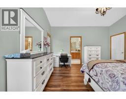 580 Sunmills Drive SE - photo 25