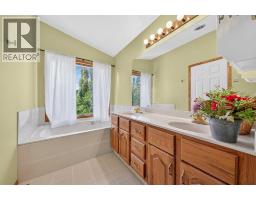 580 Sunmills Drive SE - photo 26