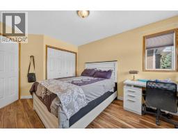 580 Sunmills Drive SE - photo 27
