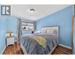 580 Sunmills Drive SE - photo 29