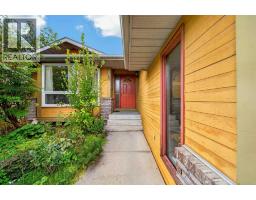 580 Sunmills Drive SE - photo 3