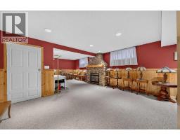 580 Sunmills Drive SE - photo 31