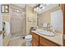 580 Sunmills Drive SE - photo 20