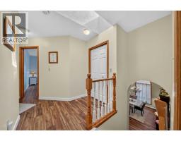 580 Sunmills Drive SE - photo 21