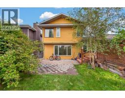 580 Sunmills Drive SE - photo 28