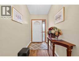 580 Sunmills Drive SE - photo 4